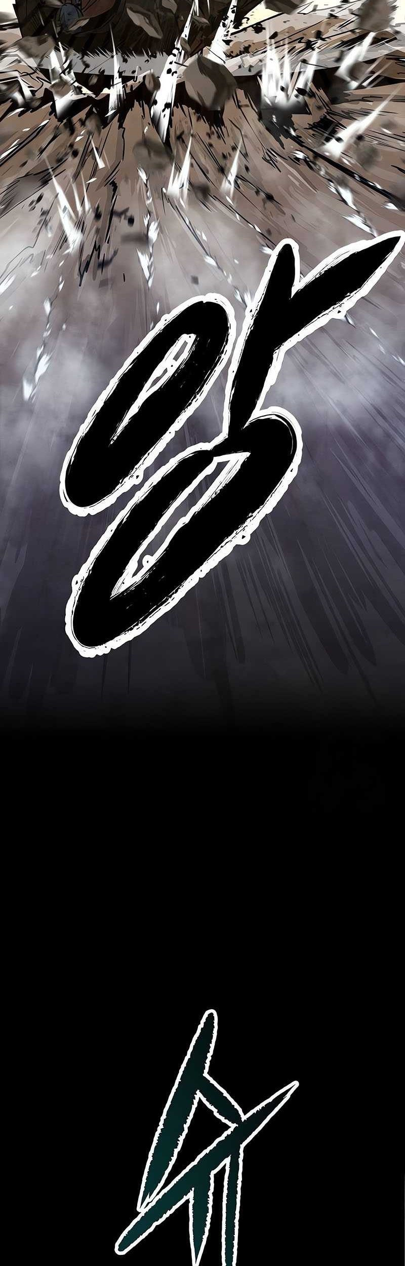Guest Gun (Embodiment of the Assassin in the Murim World) Chapter 12 - halaman 11