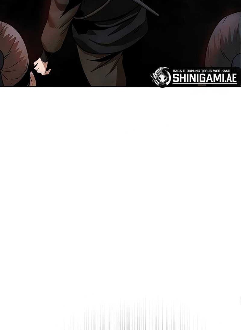 Guest Gun (Embodiment of the Assassin in the Murim World) Chapter 12 - halaman 13