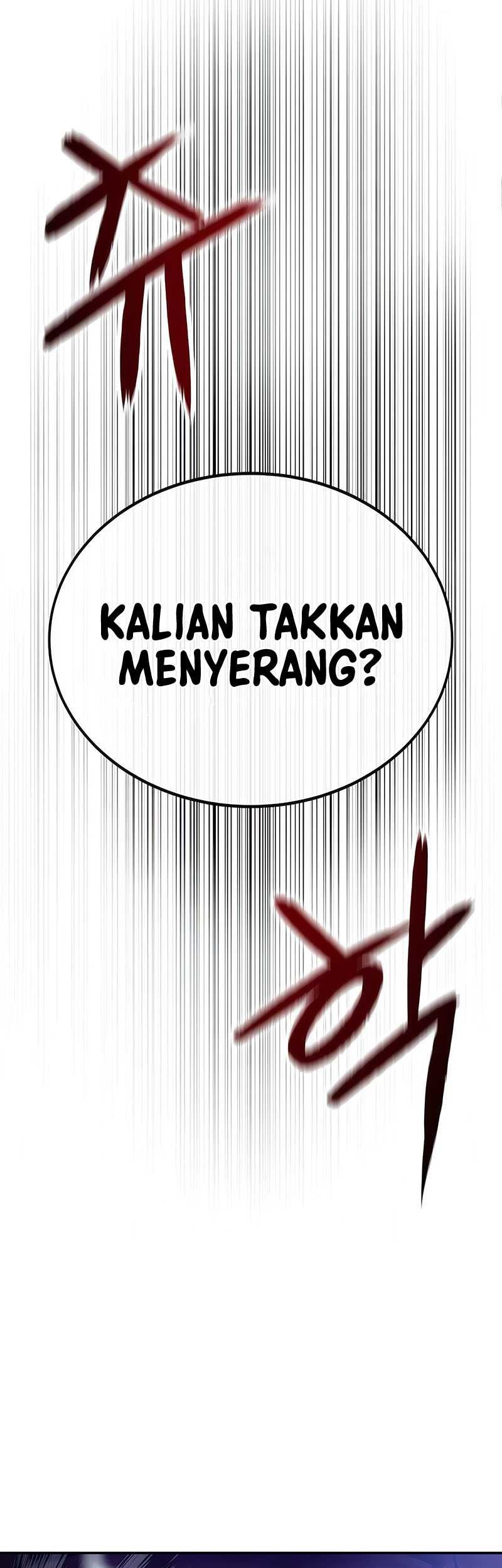 Guest Gun (Embodiment of the Assassin in the Murim World) Chapter 12 - halaman 14