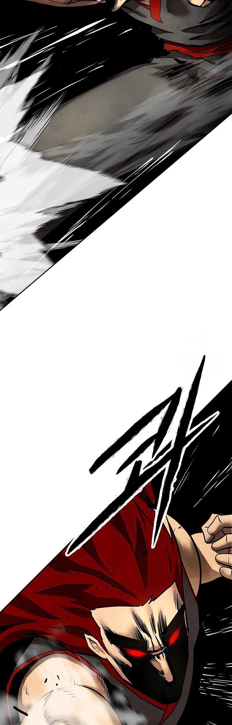 Guest Gun (Embodiment of the Assassin in the Murim World) Chapter 12 - halaman 19