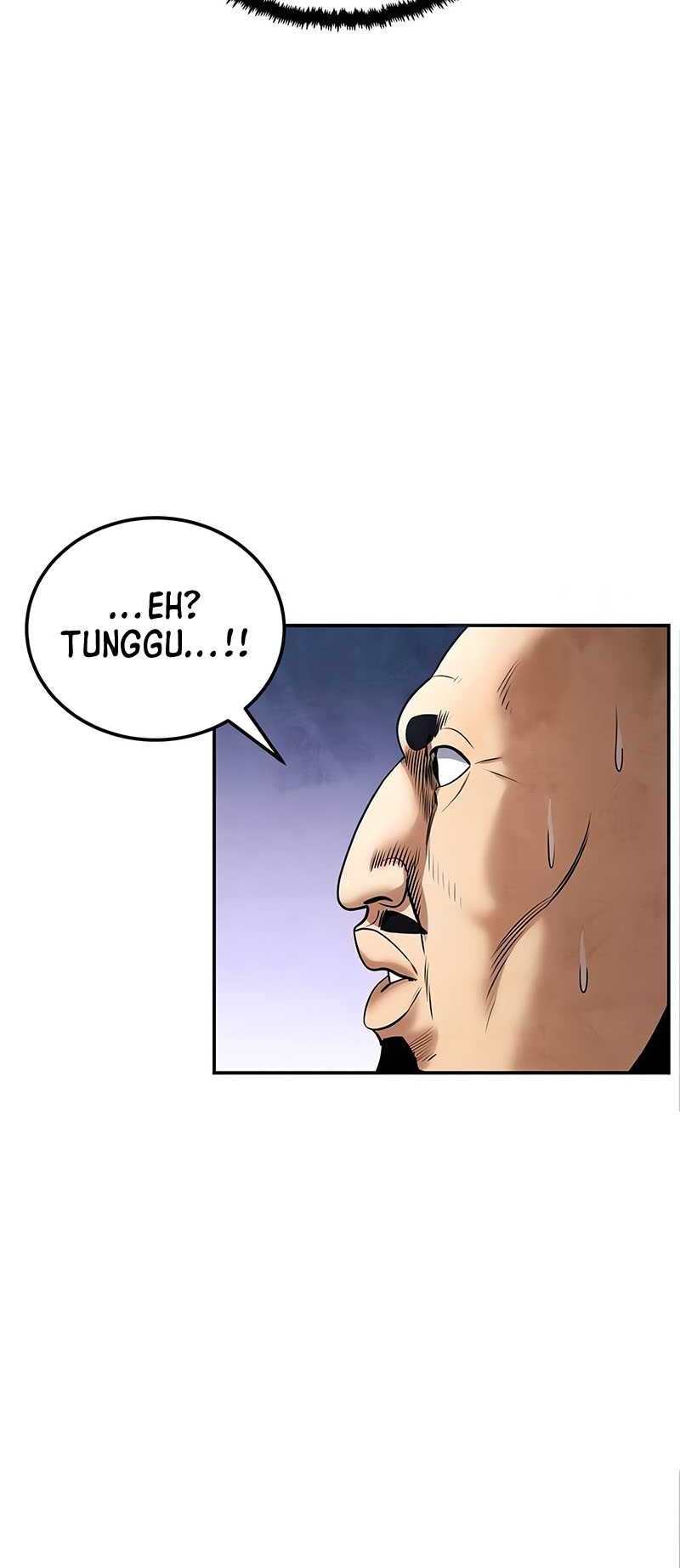 Guest Gun (Embodiment of the Assassin in the Murim World) Chapter 12 - halaman 24