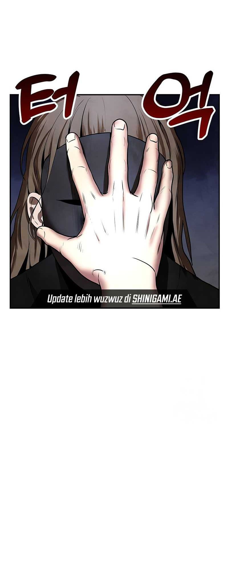 Guest Gun (Embodiment of the Assassin in the Murim World) Chapter 12 - halaman 36