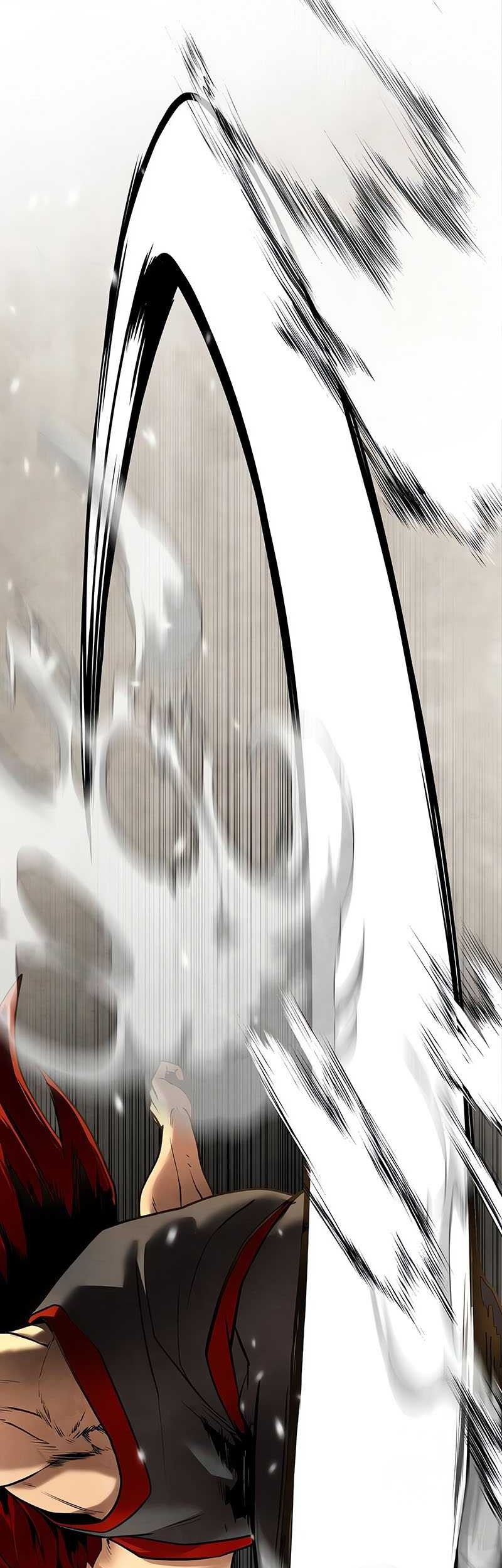 Guest Gun (Embodiment of the Assassin in the Murim World) Chapter 12 - halaman 4