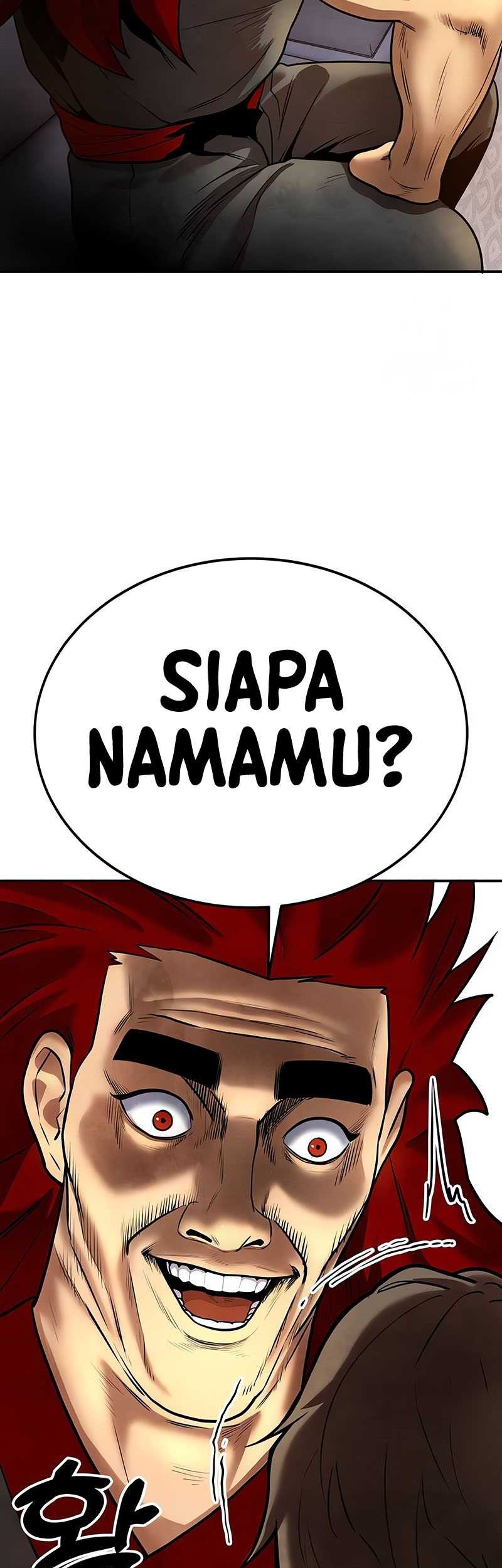 Guest Gun (Embodiment of the Assassin in the Murim World) Chapter 12 - halaman 53