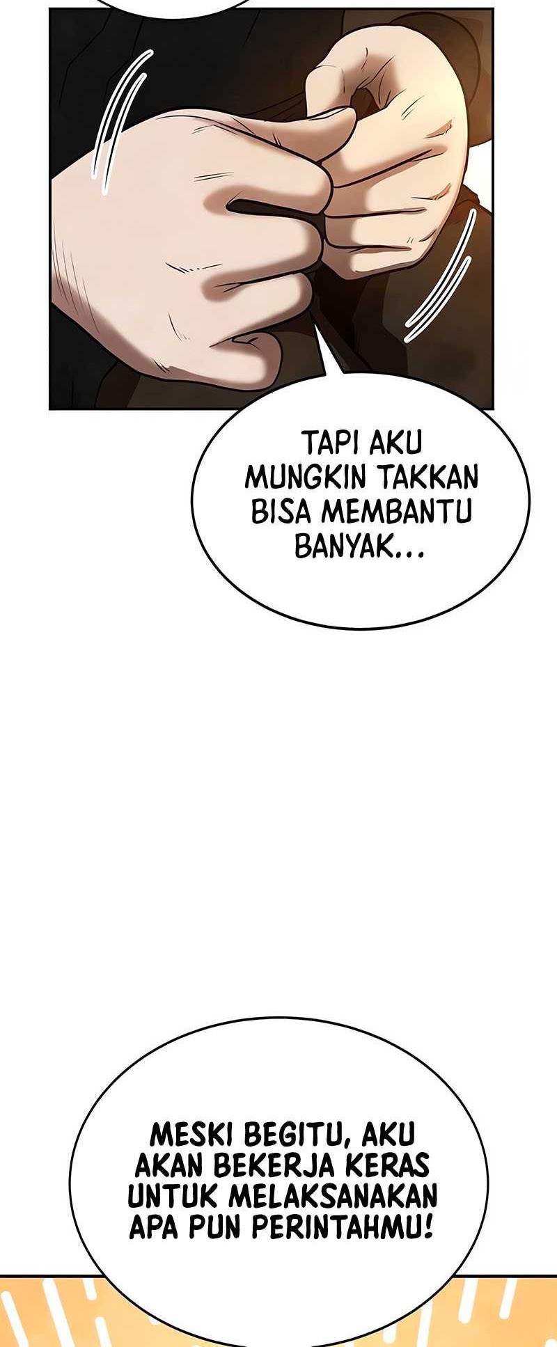 Guest Gun (Embodiment of the Assassin in the Murim World) Chapter 12 - halaman 56