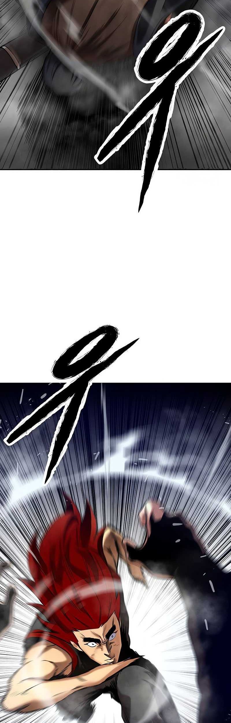 Guest Gun (Embodiment of the Assassin in the Murim World) Chapter 12 - halaman 7