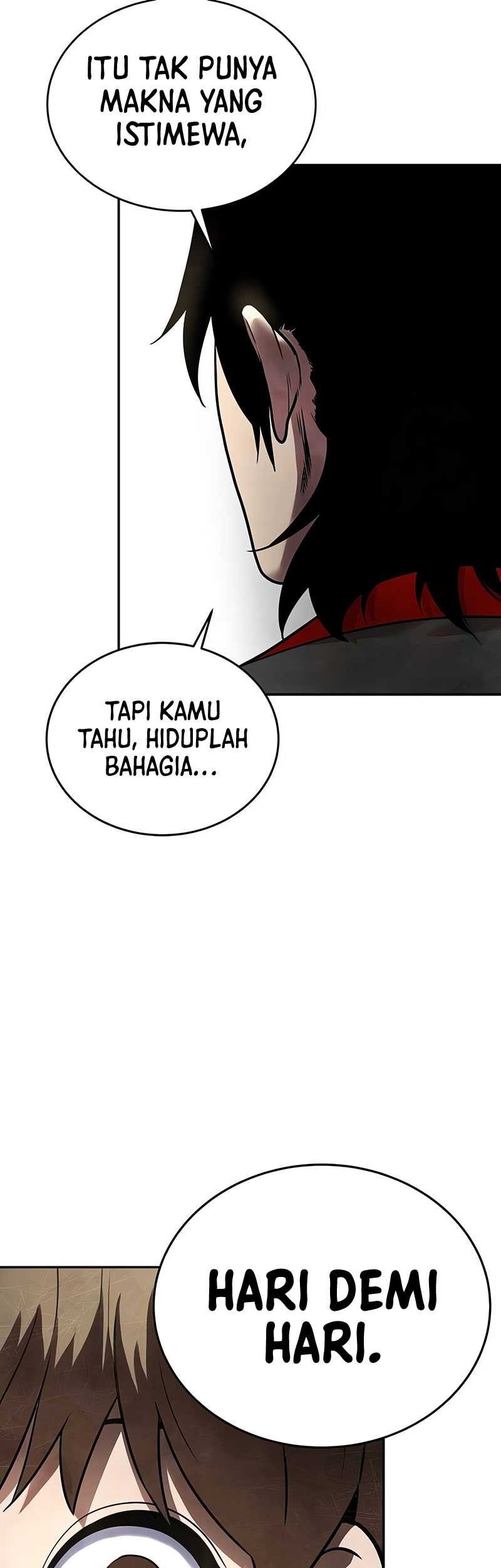 Guest Gun (Embodiment of the Assassin in the Murim World) Chapter 12 - halaman 73