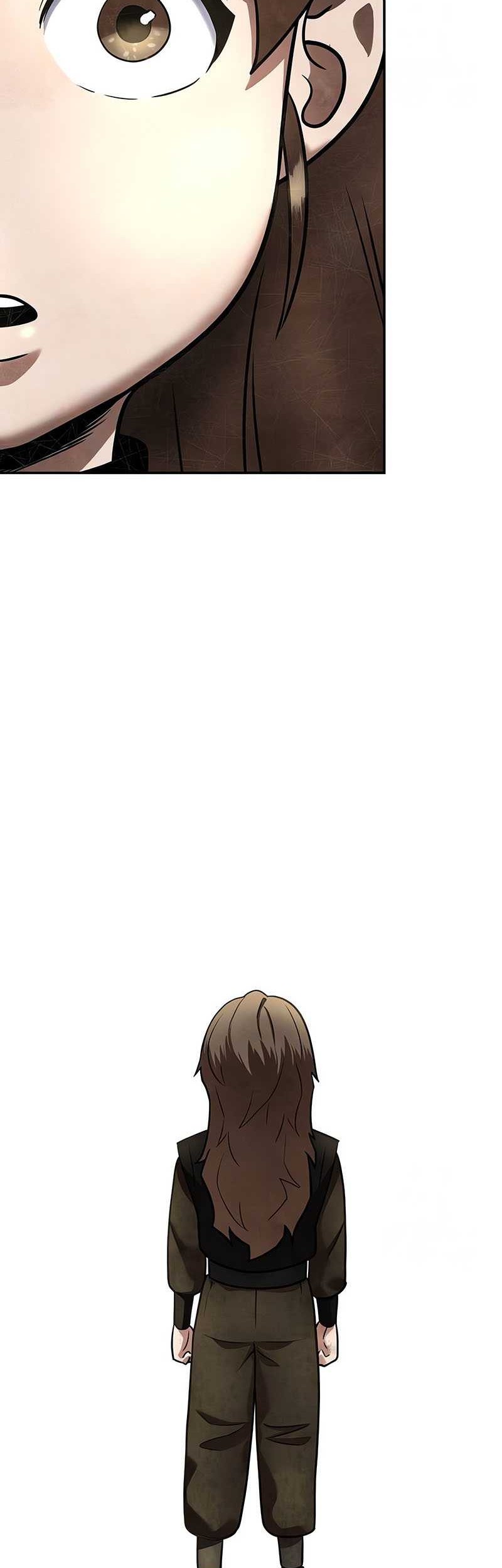 Guest Gun (Embodiment of the Assassin in the Murim World) Chapter 12 - halaman 74