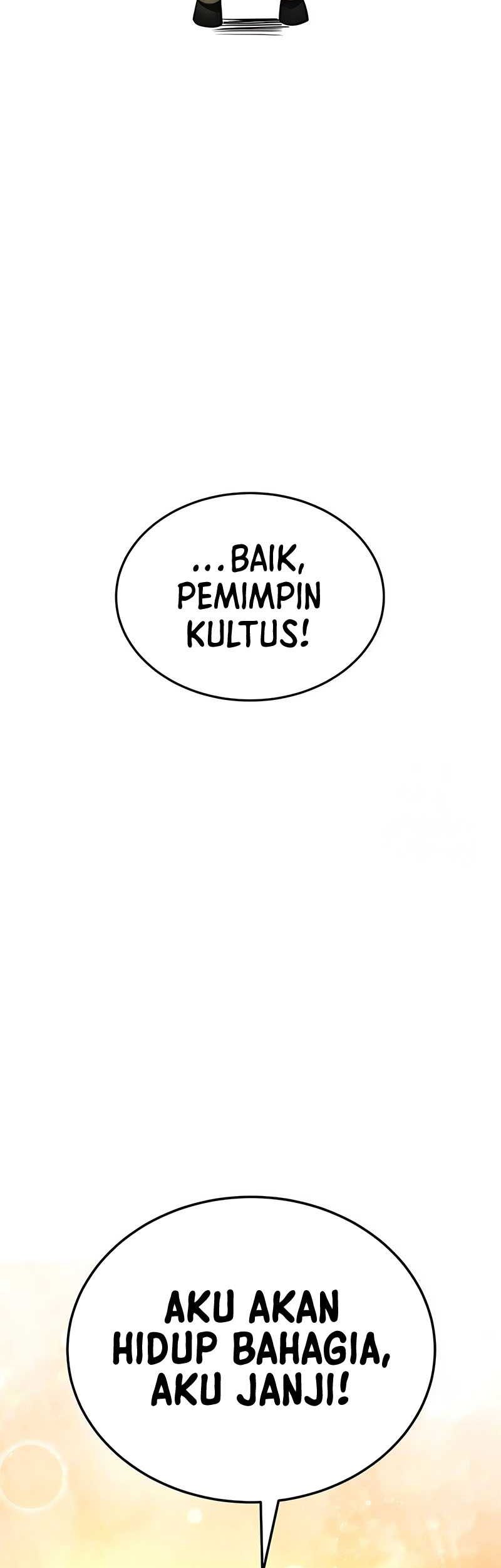 Guest Gun (Embodiment of the Assassin in the Murim World) Chapter 12 - halaman 75
