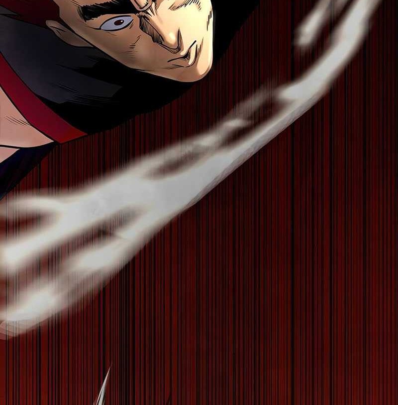 Guest Gun (Embodiment of the Assassin in the Murim World) Chapter 12 - halaman 9
