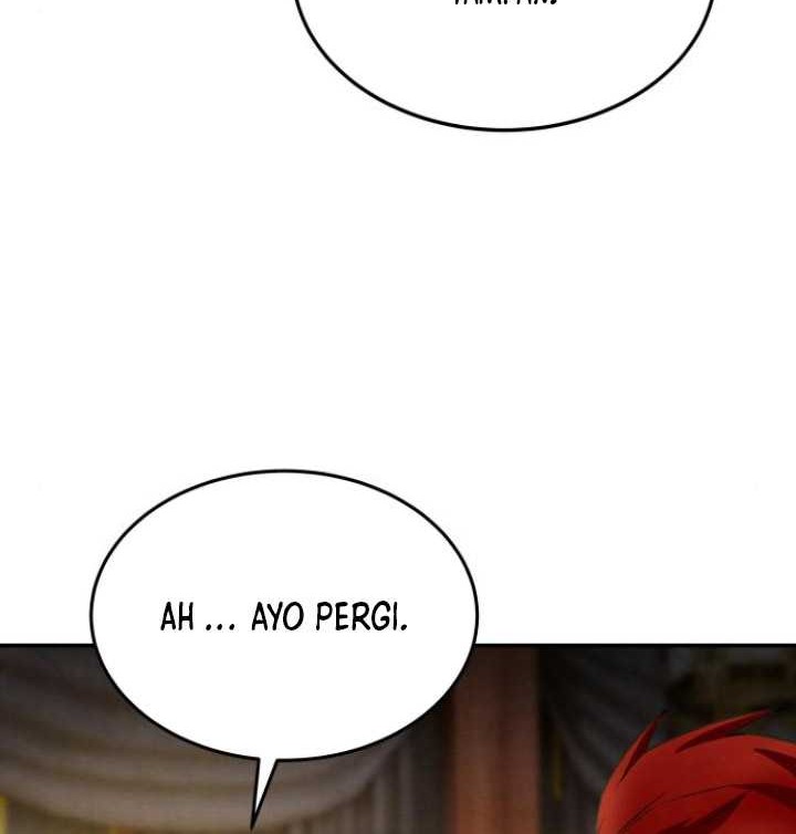Guest Gun (Embodiment of the Assassin in the Murim World) Chapter 13 - halaman 25