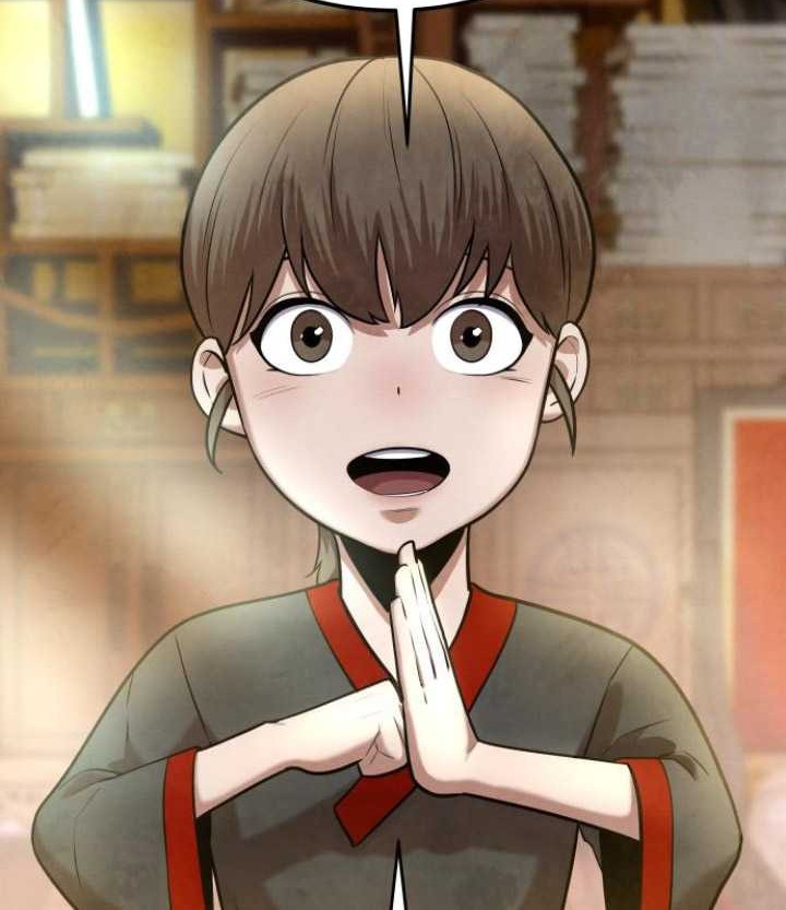 Guest Gun (Embodiment of the Assassin in the Murim World) Chapter 13 - halaman 27
