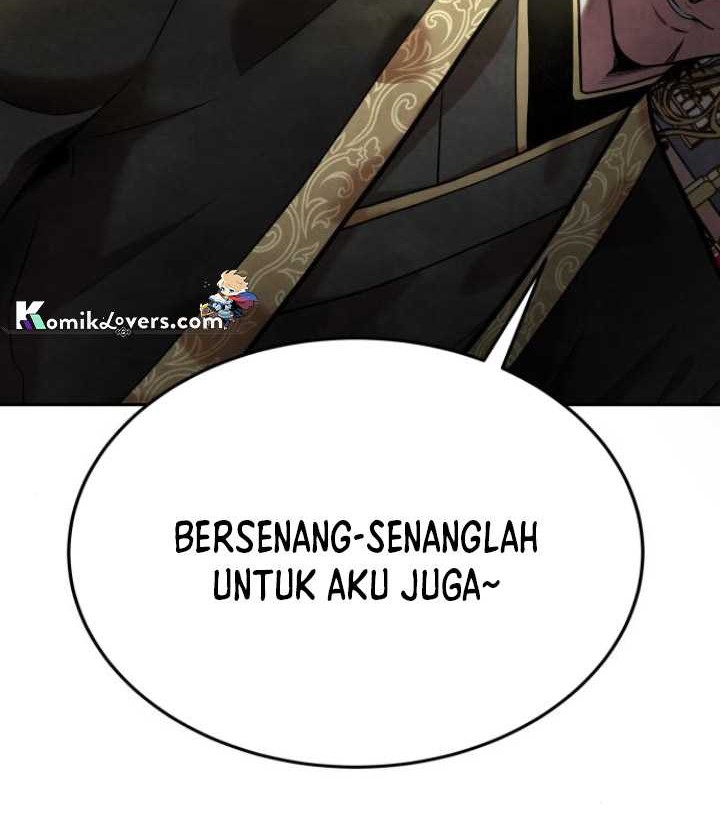 Guest Gun (Embodiment of the Assassin in the Murim World) Chapter 13 - halaman 29