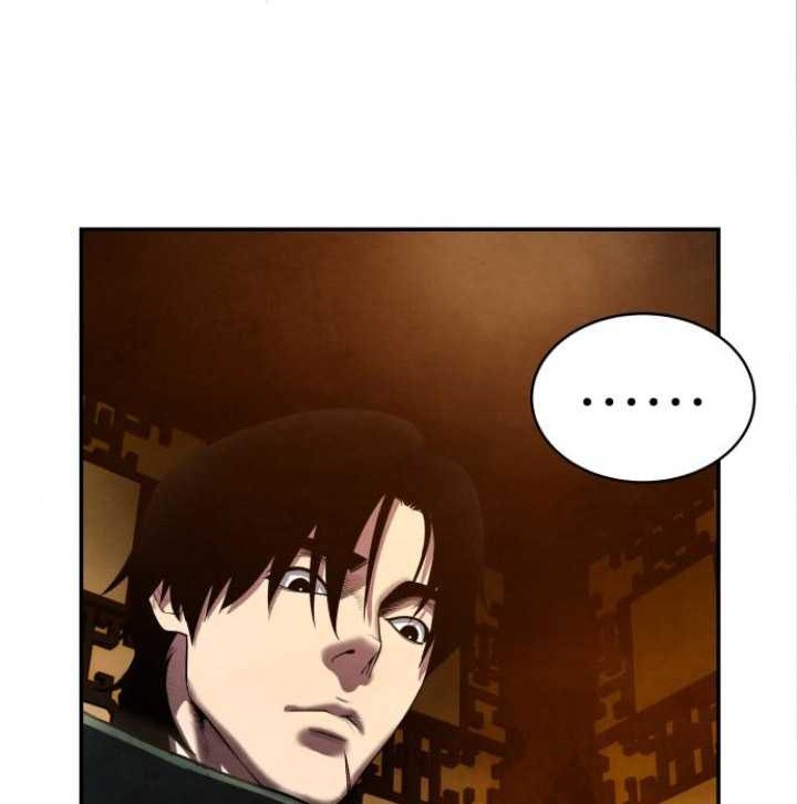 Guest Gun (Embodiment of the Assassin in the Murim World) Chapter 13 - halaman 3