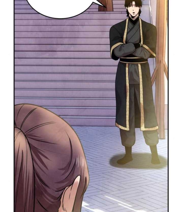 Guest Gun (Embodiment of the Assassin in the Murim World) Chapter 13 - halaman 33