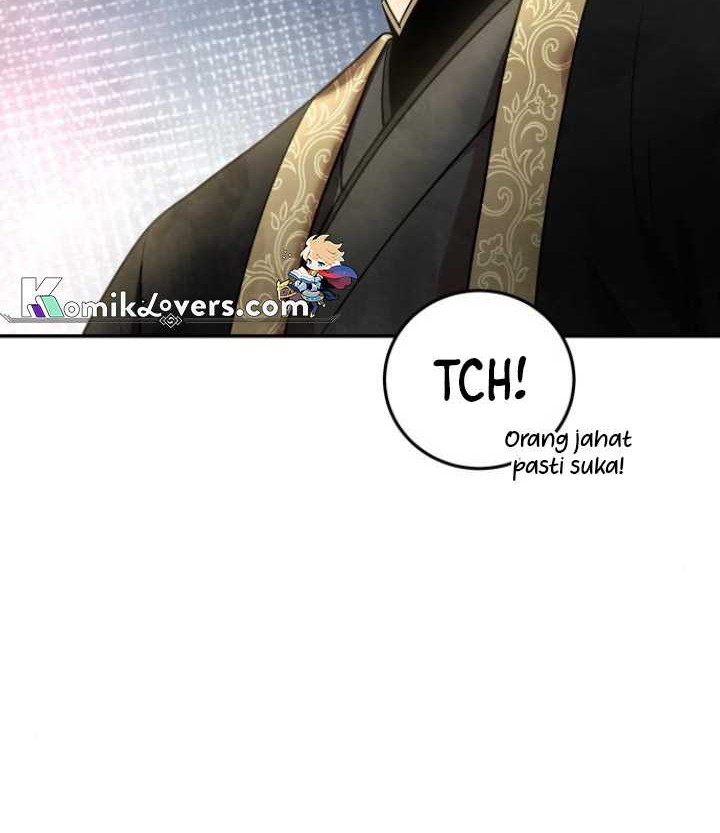 Guest Gun (Embodiment of the Assassin in the Murim World) Chapter 13 - halaman 37