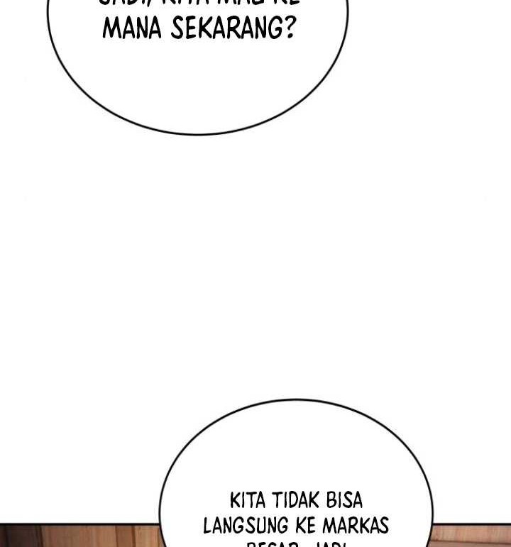 Guest Gun (Embodiment of the Assassin in the Murim World) Chapter 13 - halaman 39