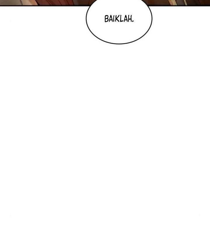 Guest Gun (Embodiment of the Assassin in the Murim World) Chapter 13 - halaman 45
