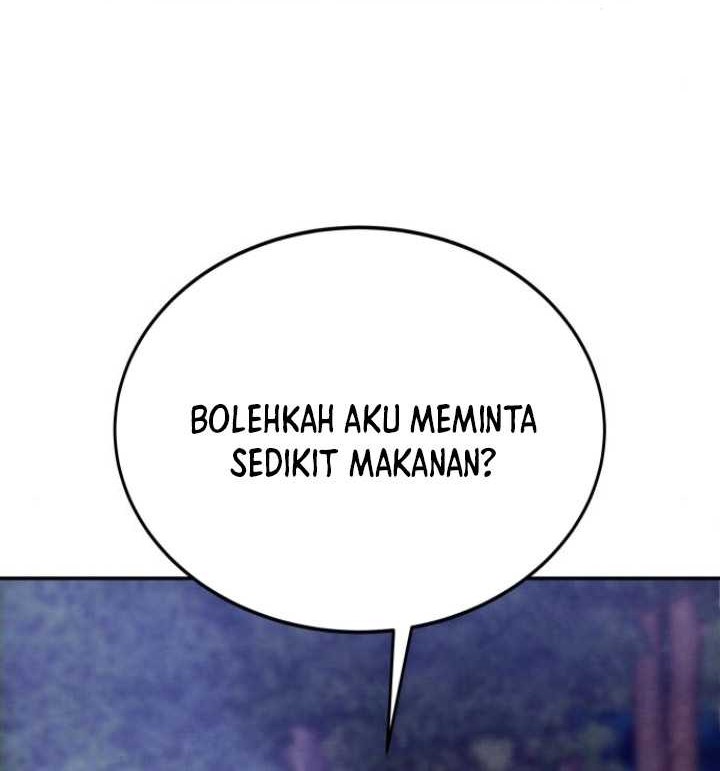 Guest Gun (Embodiment of the Assassin in the Murim World) Chapter 13 - halaman 49