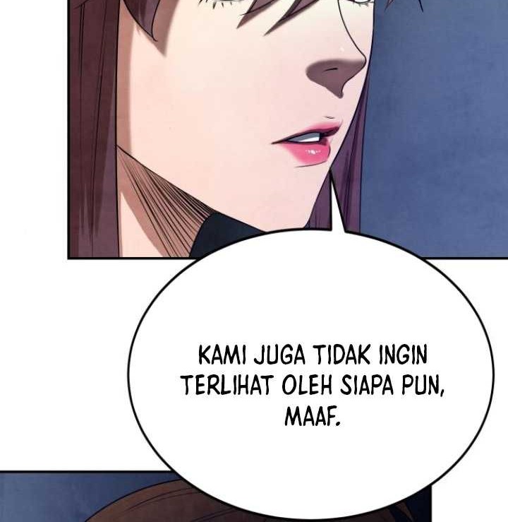 Guest Gun (Embodiment of the Assassin in the Murim World) Chapter 13 - halaman 53