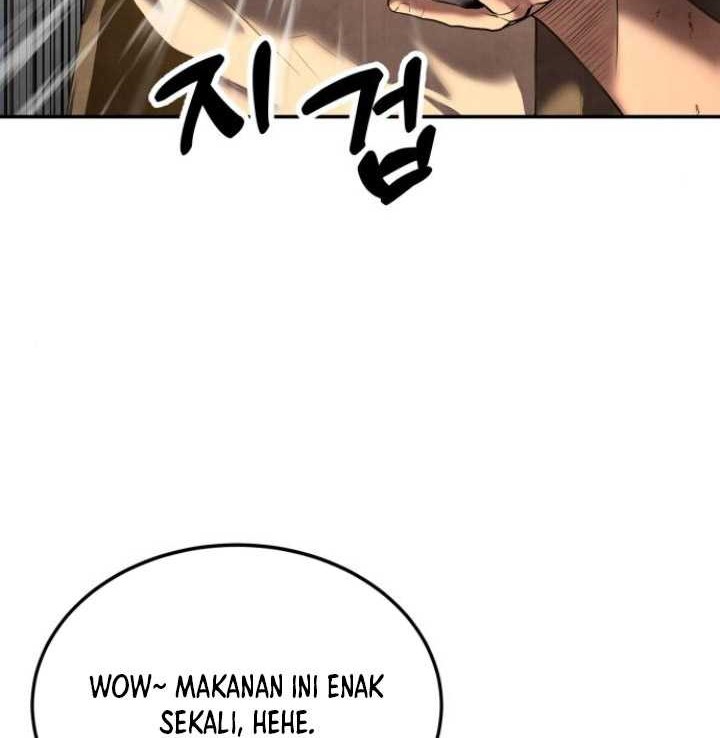 Guest Gun (Embodiment of the Assassin in the Murim World) Chapter 13 - halaman 55
