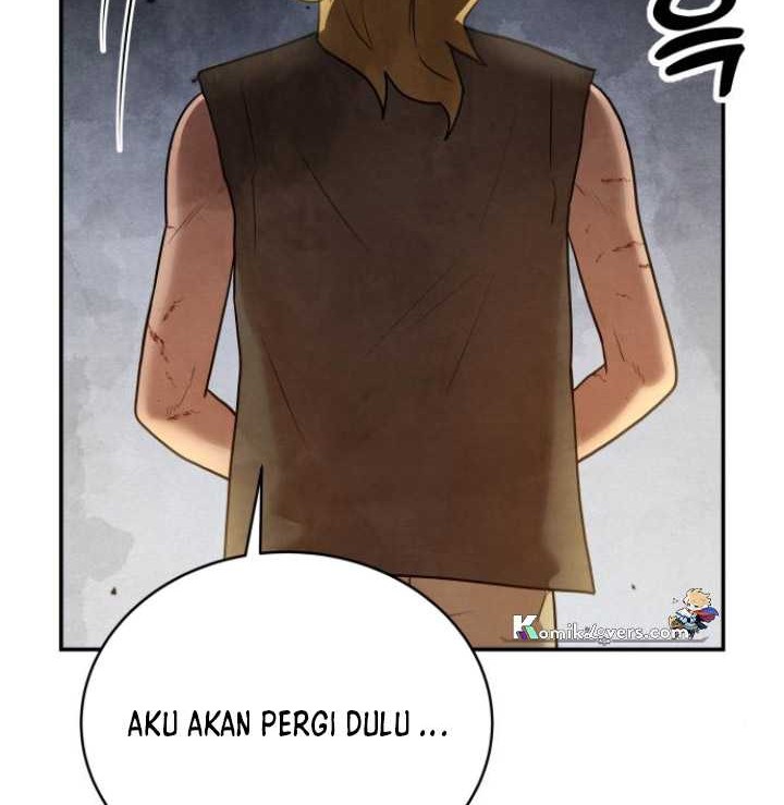Guest Gun (Embodiment of the Assassin in the Murim World) Chapter 13 - halaman 59
