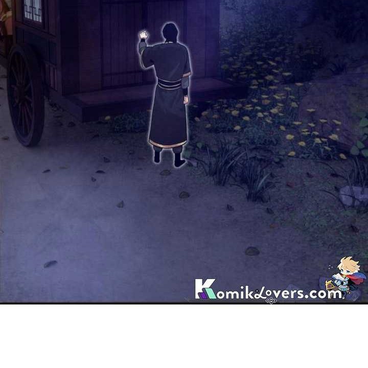 Guest Gun (Embodiment of the Assassin in the Murim World) Chapter 13 - halaman 63