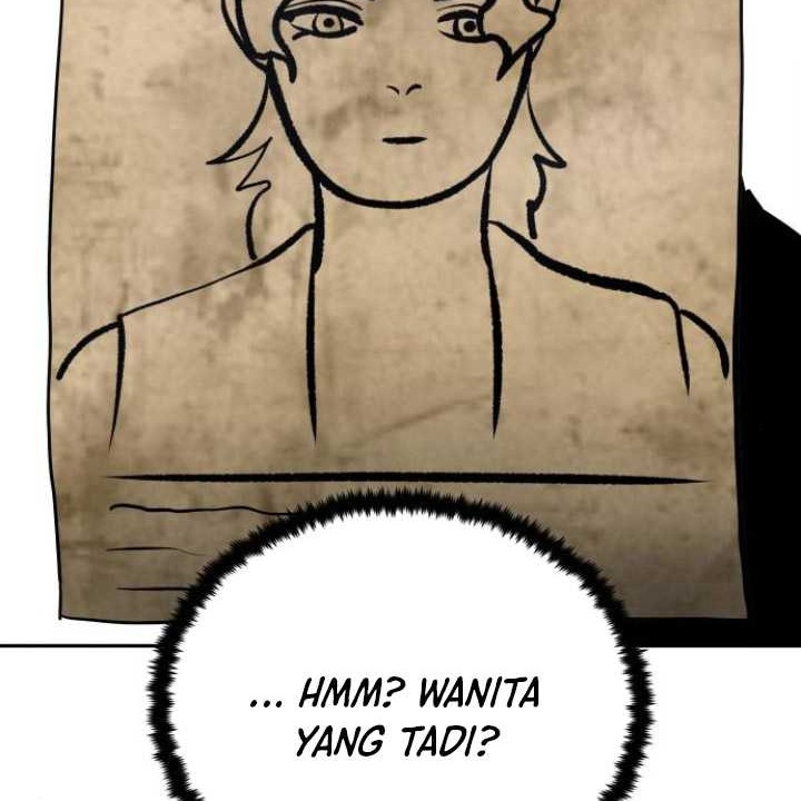 Guest Gun (Embodiment of the Assassin in the Murim World) Chapter 13 - halaman 67