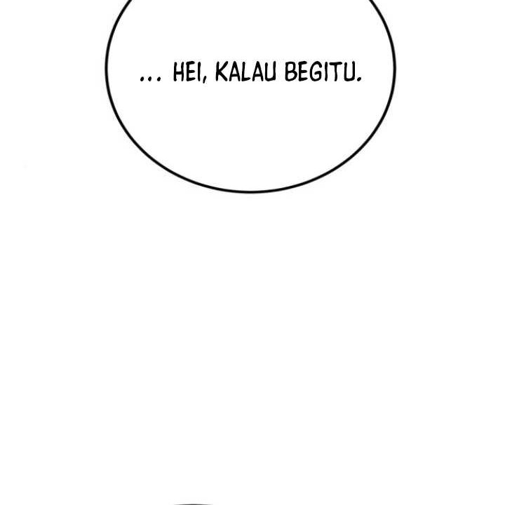 Guest Gun (Embodiment of the Assassin in the Murim World) Chapter 13 - halaman 73