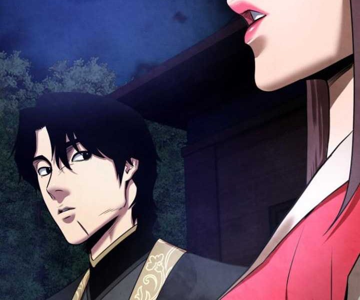 Guest Gun (Embodiment of the Assassin in the Murim World) Chapter 13 - halaman 75