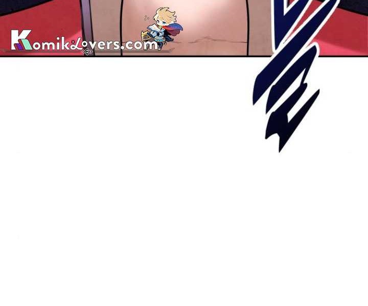 Guest Gun (Embodiment of the Assassin in the Murim World) Chapter 13 - halaman 77