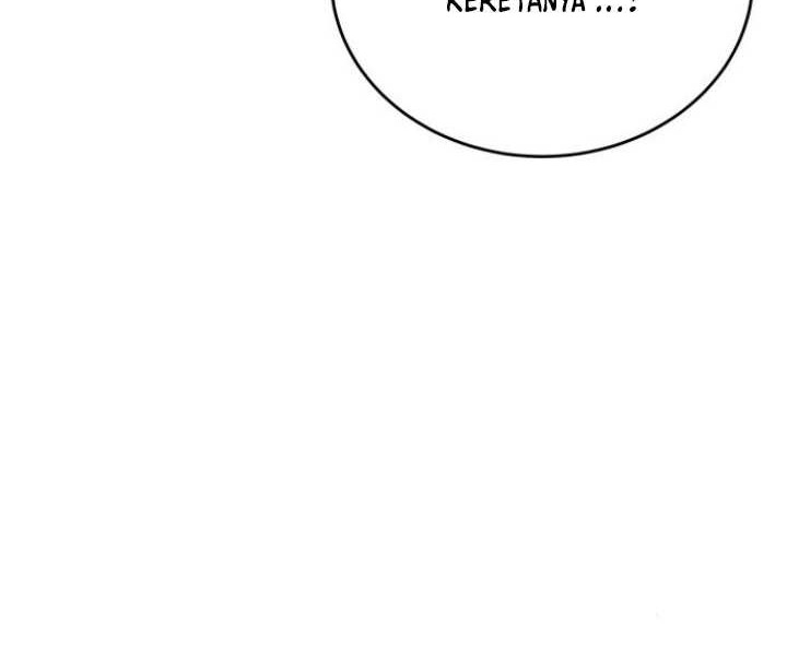 Guest Gun (Embodiment of the Assassin in the Murim World) Chapter 13 - halaman 79