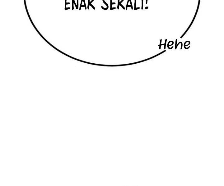 Guest Gun (Embodiment of the Assassin in the Murim World) Chapter 13 - halaman 85