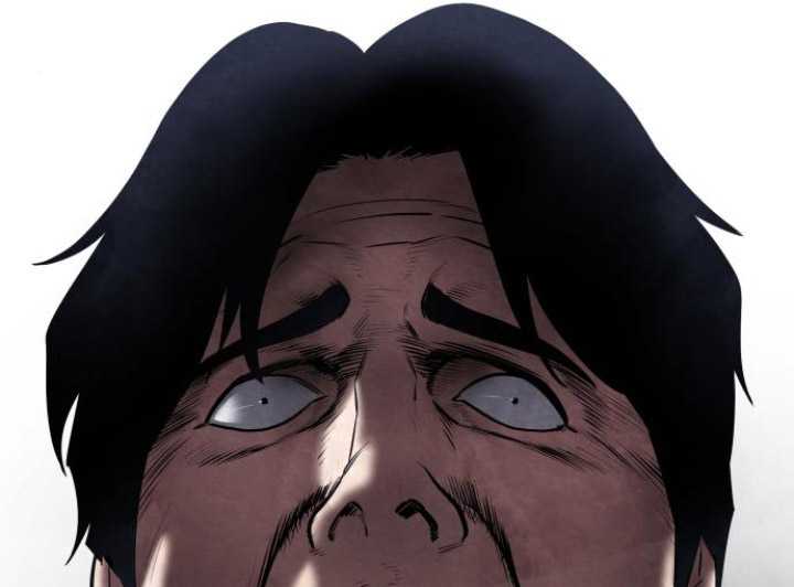 Guest Gun (Embodiment of the Assassin in the Murim World) Chapter 13 - halaman 86
