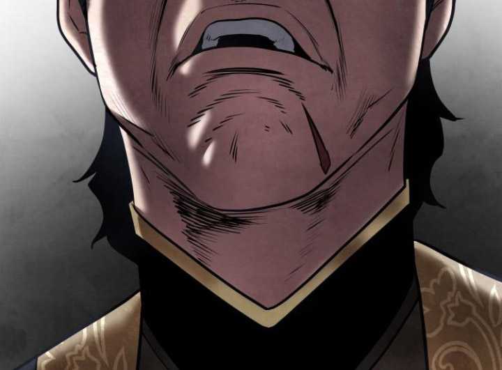 Guest Gun (Embodiment of the Assassin in the Murim World) Chapter 13 - halaman 87