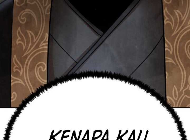 Guest Gun (Embodiment of the Assassin in the Murim World) Chapter 13 - halaman 88