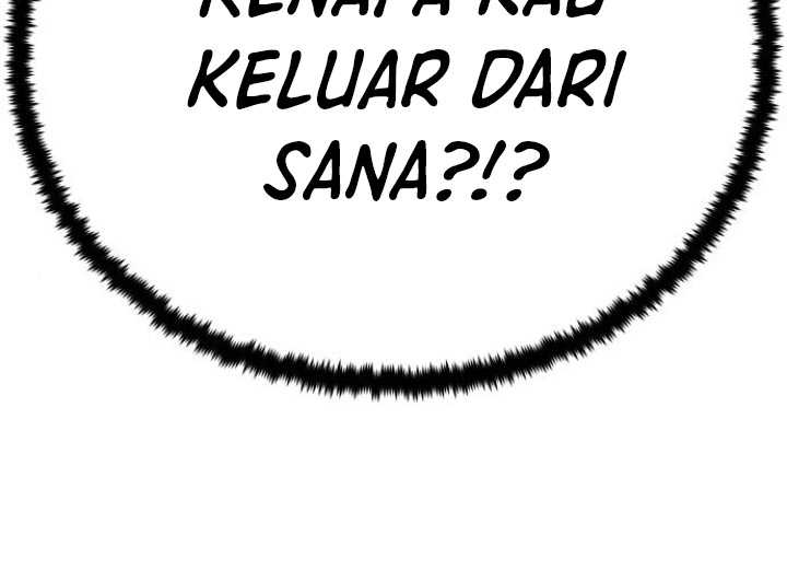 Guest Gun (Embodiment of the Assassin in the Murim World) Chapter 13 - halaman 89