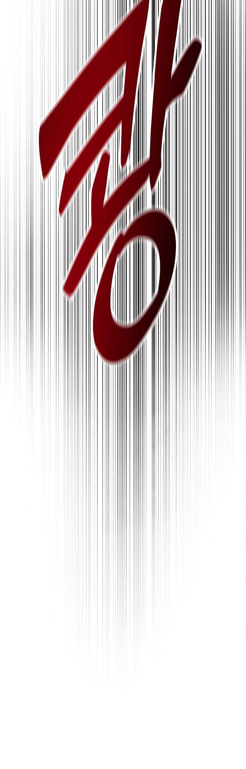 Guest Gun (Embodiment of the Assassin in the Murim World) Chapter 14 - halaman 12
