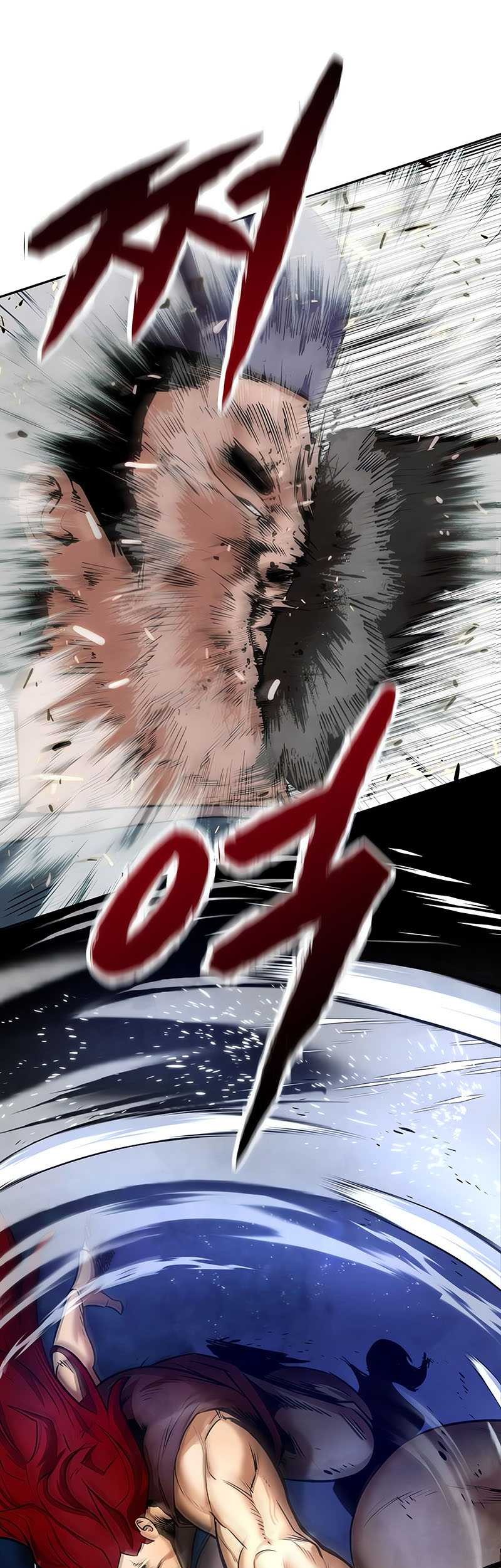 Guest Gun (Embodiment of the Assassin in the Murim World) Chapter 14 - halaman 18