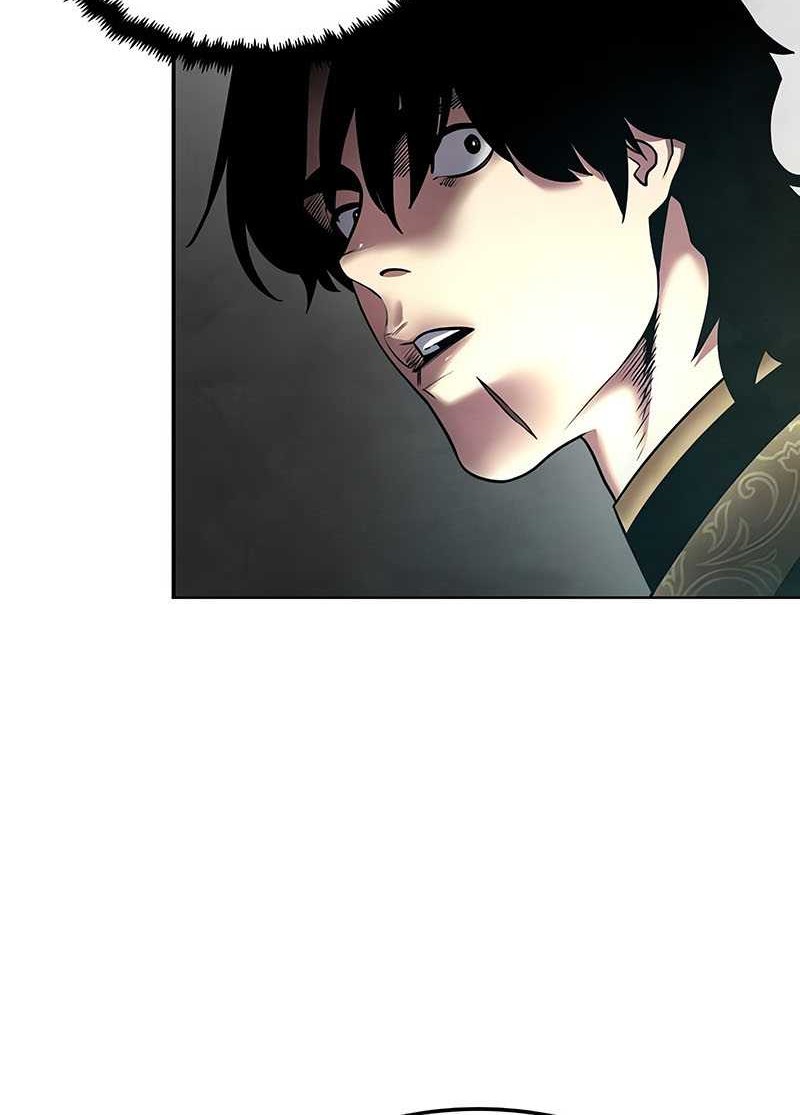 Guest Gun (Embodiment of the Assassin in the Murim World) Chapter 14 - halaman 57