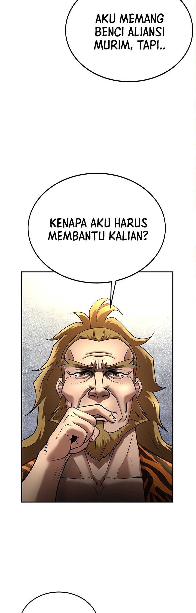 Guest Gun (Embodiment of the Assassin in the Murim World) Chapter 14 - halaman 63