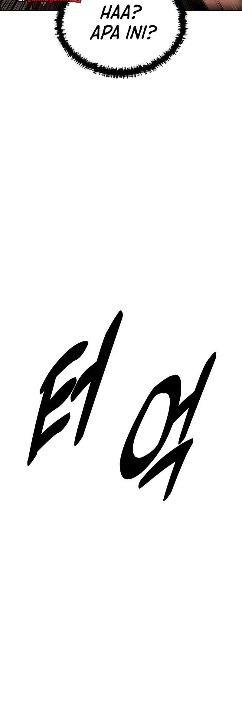Guest Gun (Embodiment of the Assassin in the Murim World) Chapter 14 - halaman 69