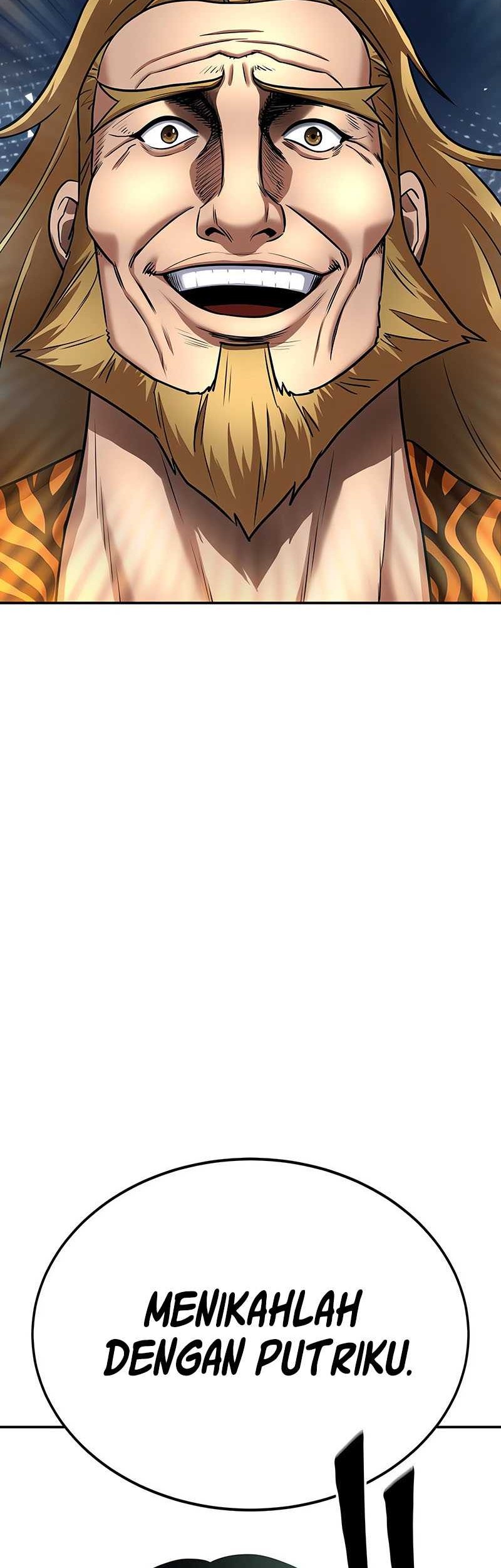 Guest Gun (Embodiment of the Assassin in the Murim World) Chapter 14 - halaman 71