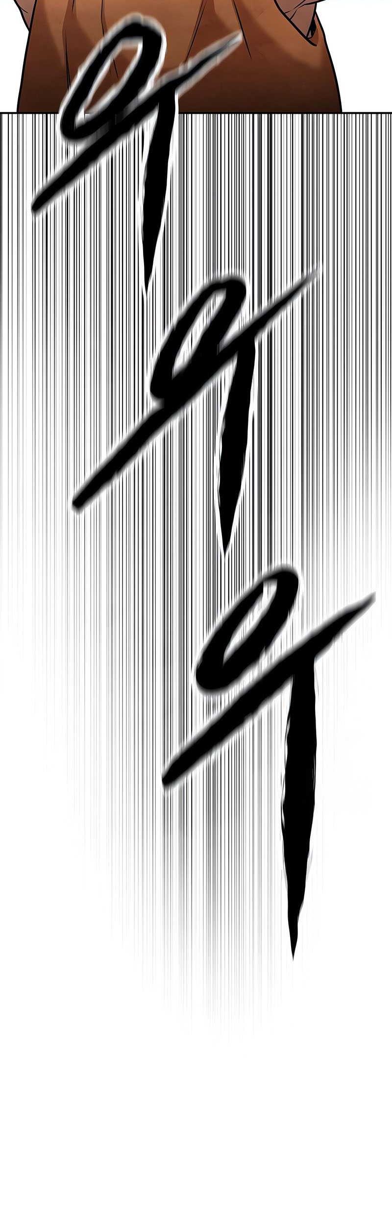 Guest Gun (Embodiment of the Assassin in the Murim World) Chapter 15 - halaman 44