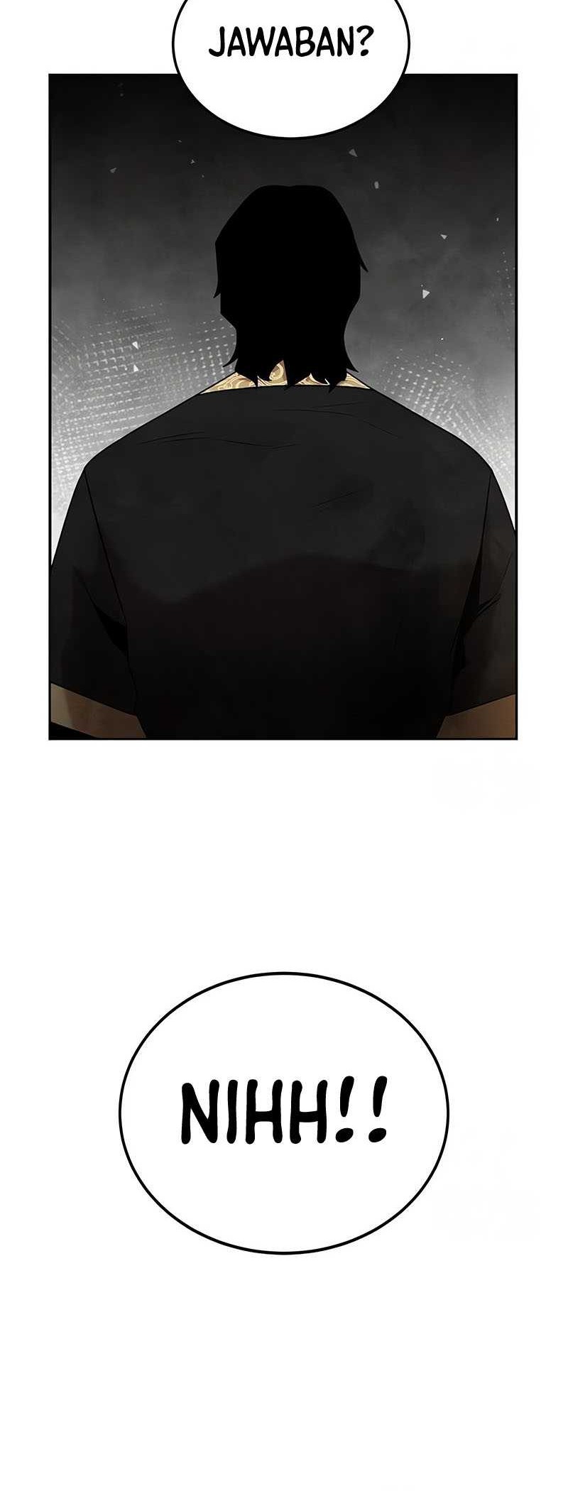 Guest Gun (Embodiment of the Assassin in the Murim World) Chapter 15 - halaman 5