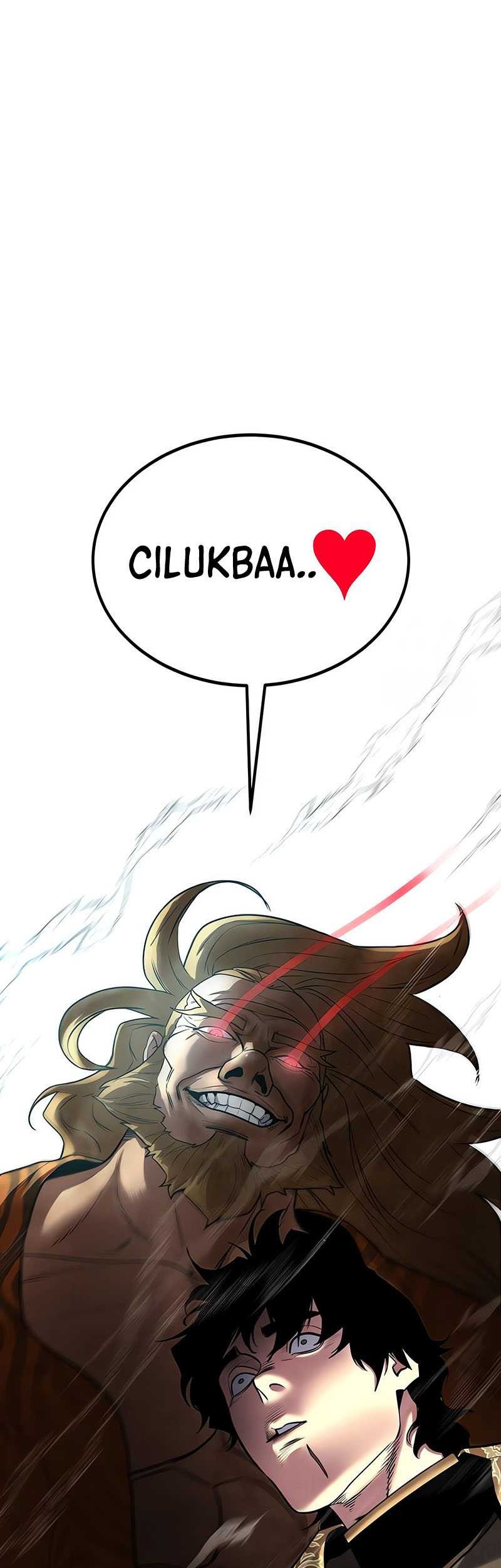 Guest Gun (Embodiment of the Assassin in the Murim World) Chapter 15 - halaman 54