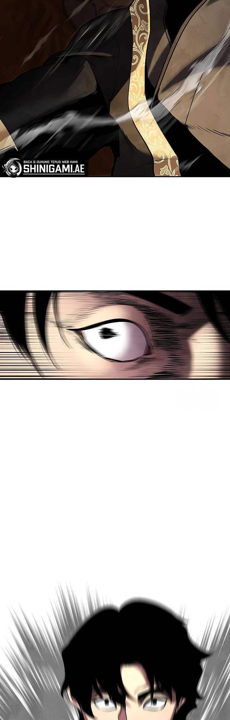 Guest Gun (Embodiment of the Assassin in the Murim World) Chapter 15 - halaman 55