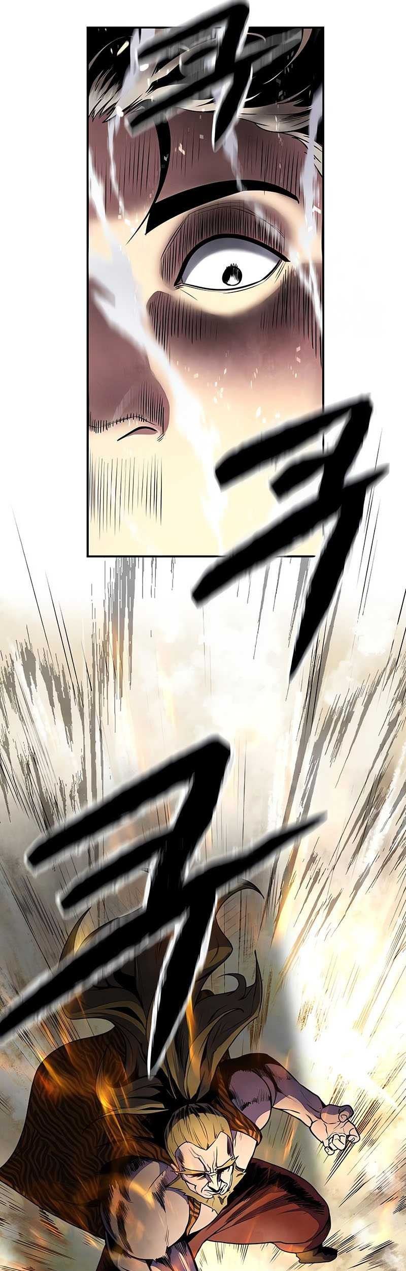 Guest Gun (Embodiment of the Assassin in the Murim World) Chapter 15 - halaman 57