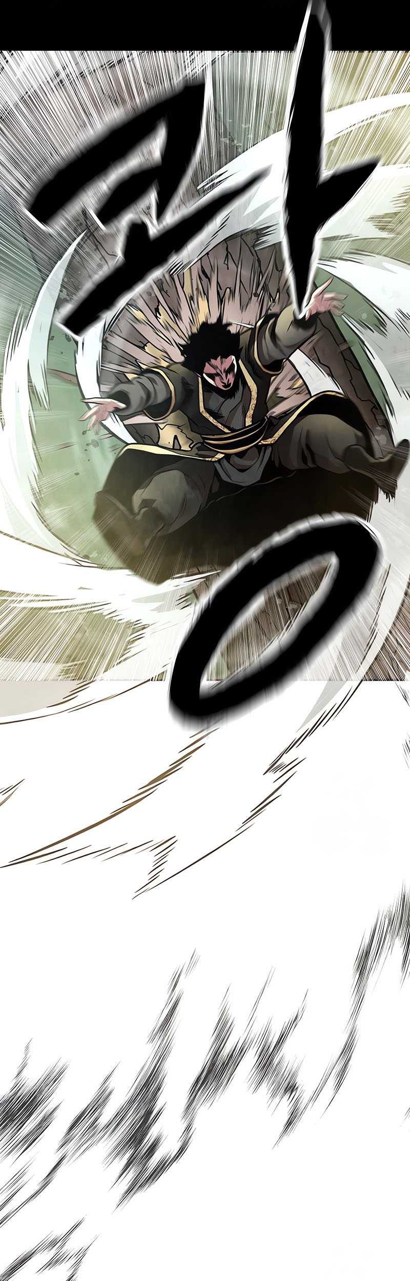 Guest Gun (Embodiment of the Assassin in the Murim World) Chapter 15 - halaman 61