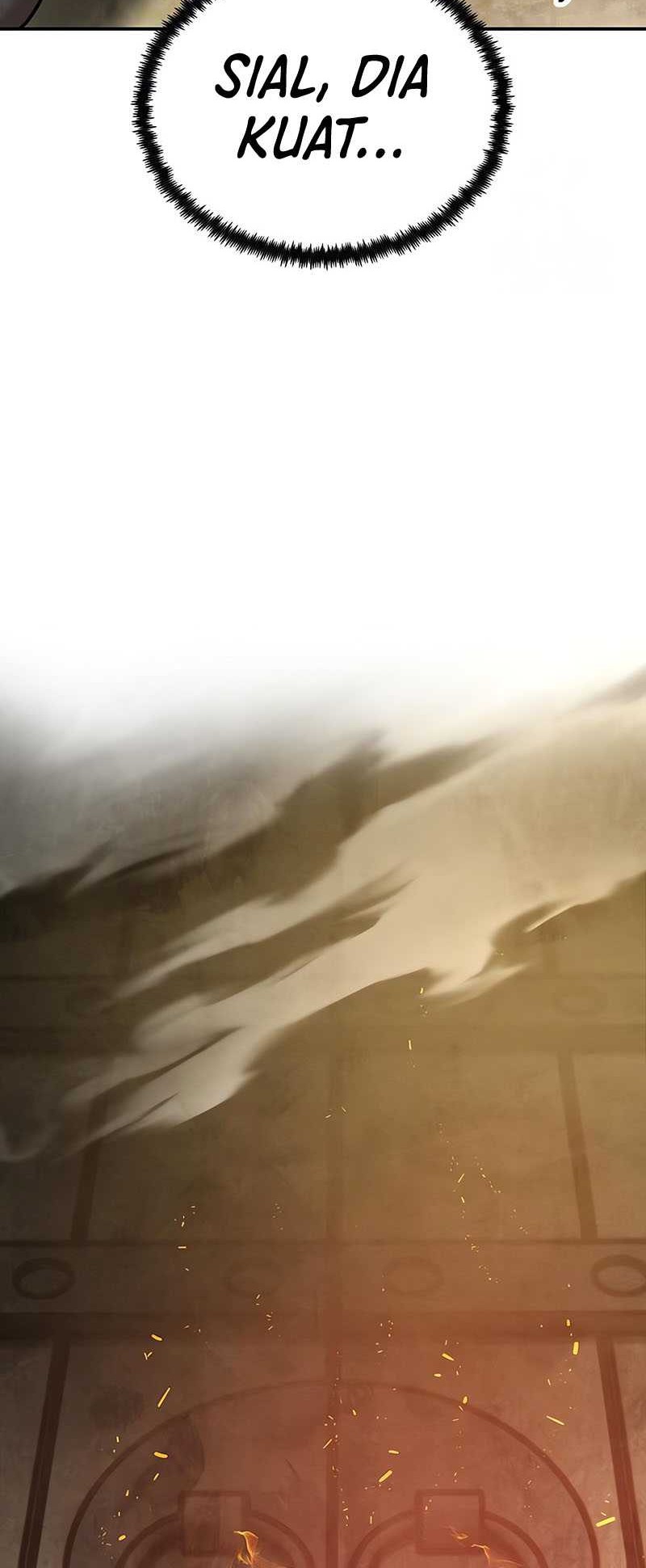 Guest Gun (Embodiment of the Assassin in the Murim World) Chapter 15 - halaman 64